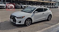 هيونداي فلوستر